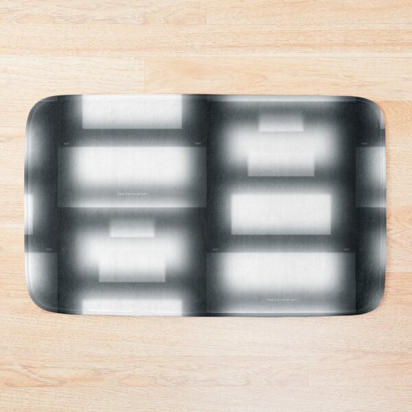 Item preview, Keep The Momentum designed and sold by DPZT.