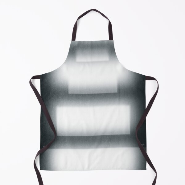 Item preview, Keep The Momentum designed and sold by DPZT.