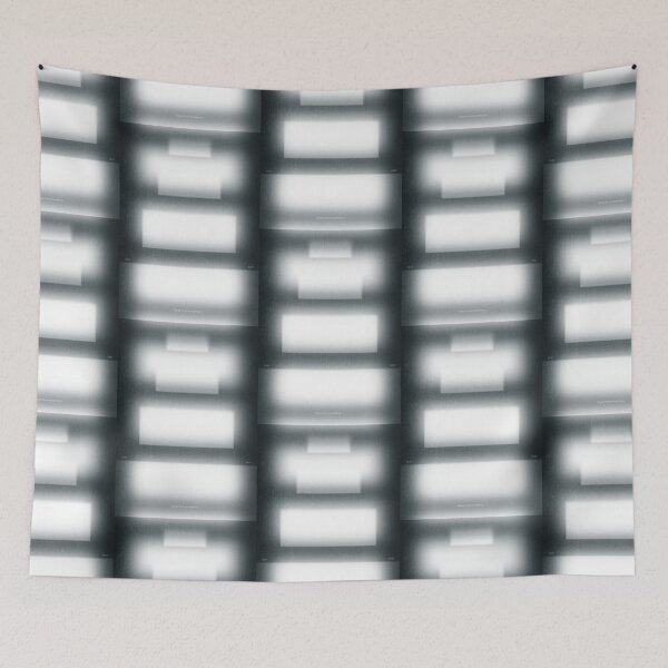 Item preview, Keep The Momentum designed and sold by DPZT.