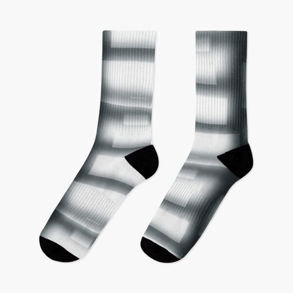 Item preview, Keep The Momentum designed and sold by DPZT.