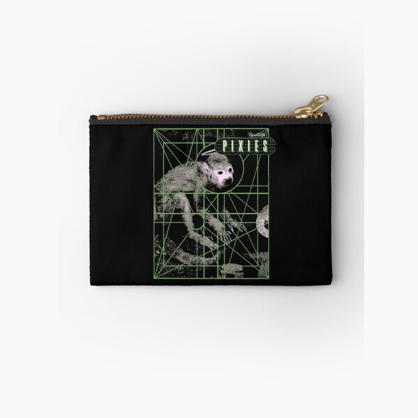 Item preview, PIXIES BAND designed and sold by MyrtisJerdee.