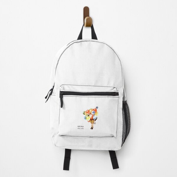 Item preview, Я объявляю вам войну Husky designed and sold by danielio.