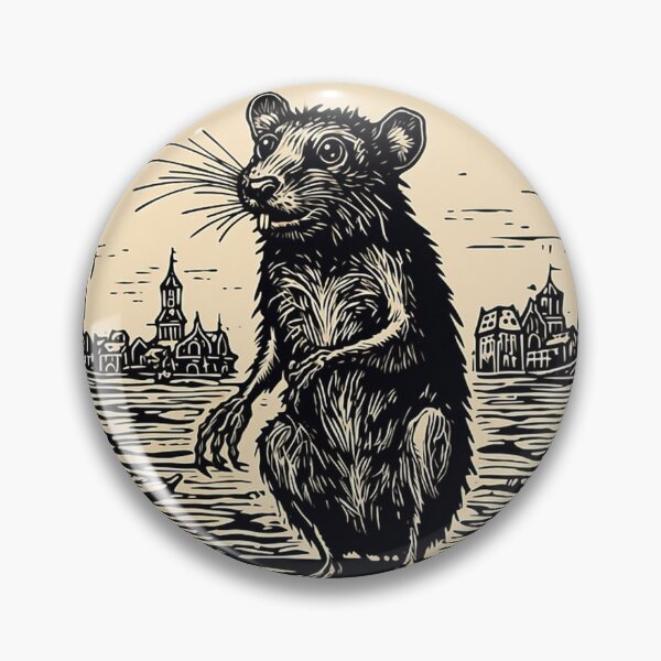 Item preview, Black Death European Tour 1347-1351 designed and sold by kendasier.
