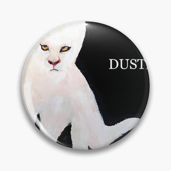 Item preview, Duster Band designed and sold by cercatrova.
