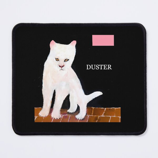 Item preview, Duster Band designed and sold by cercatrova.
