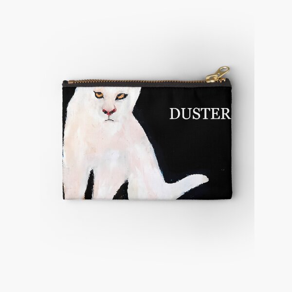 Item preview, Duster Band designed and sold by cercatrova.