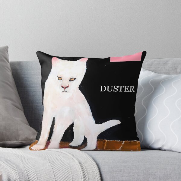 Item preview, Duster Band designed and sold by cercatrova.