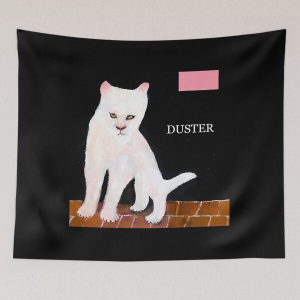 Item preview, Duster Band designed and sold by cercatrova.