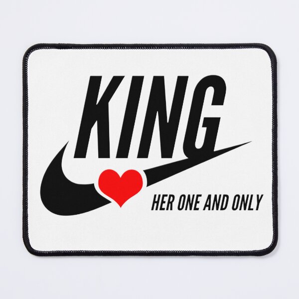 Item preview, CROWNED BY LOVE designed and sold by Meet International shop.