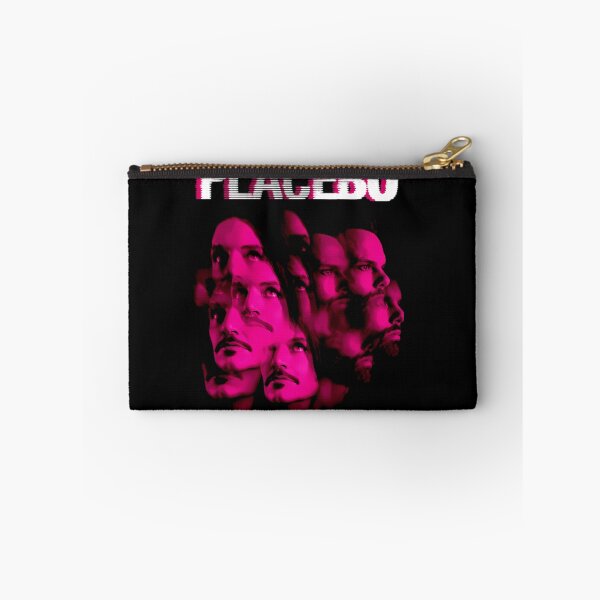Item preview, Placebo Band designed and sold by cercatrovashop.