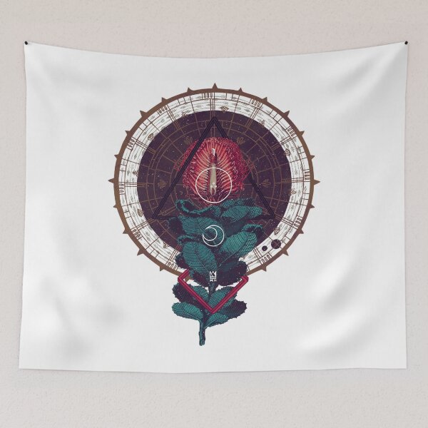 Item preview, Nacimiento designed and sold by stacychey.