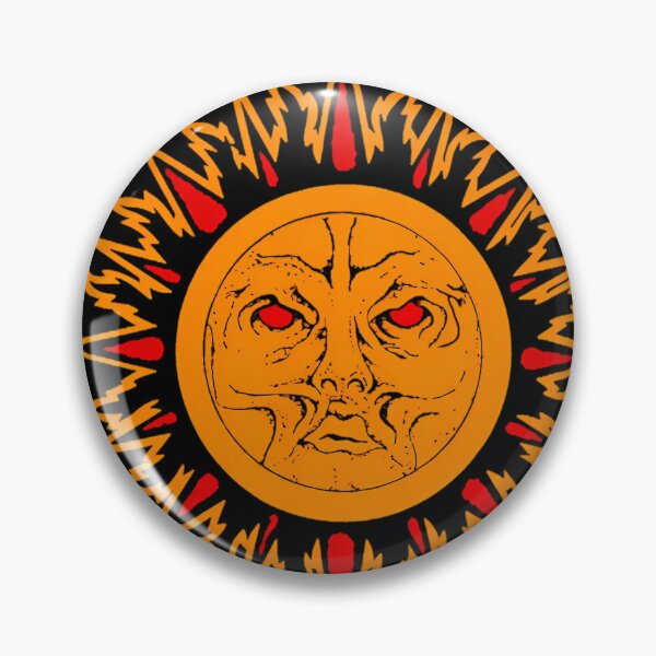 Item preview, Rollins Band designed and sold by erhisartpage.