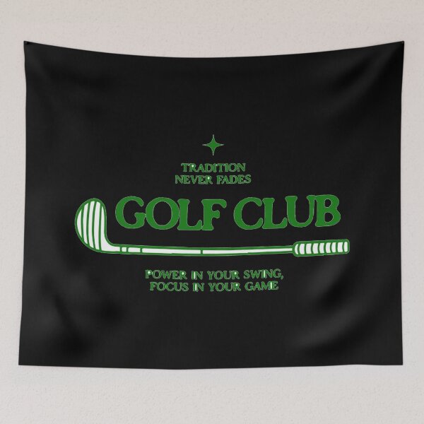 Item preview, A Golf Ball Beside a Hole designed and sold by 29garaldi.