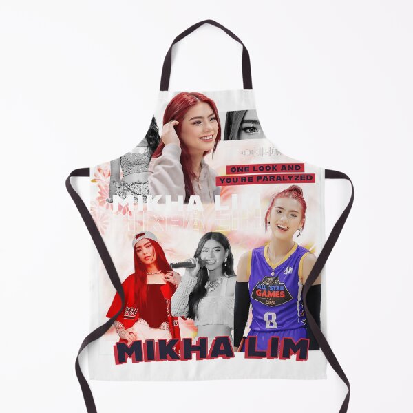 Item preview, Bini Mikha designed and sold by stacychey.
