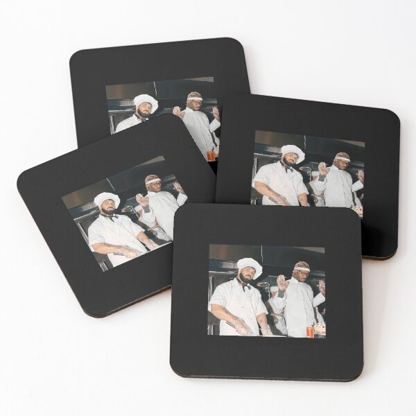 Item preview, Drake And Future Life Is Good designed and sold by fraziko-art.