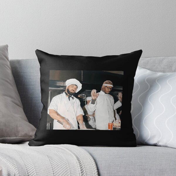 Item preview, Drake And Future Life Is Good designed and sold by fraziko-art.
