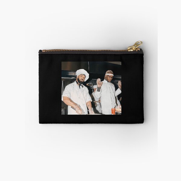 Item preview, Drake And Future Life Is Good designed and sold by fraziko-art.