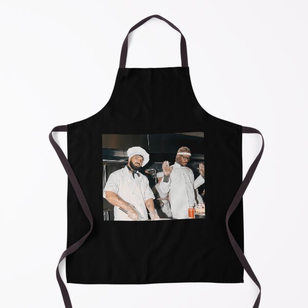 Item preview, Drake And Future Life Is Good designed and sold by fraziko-art.