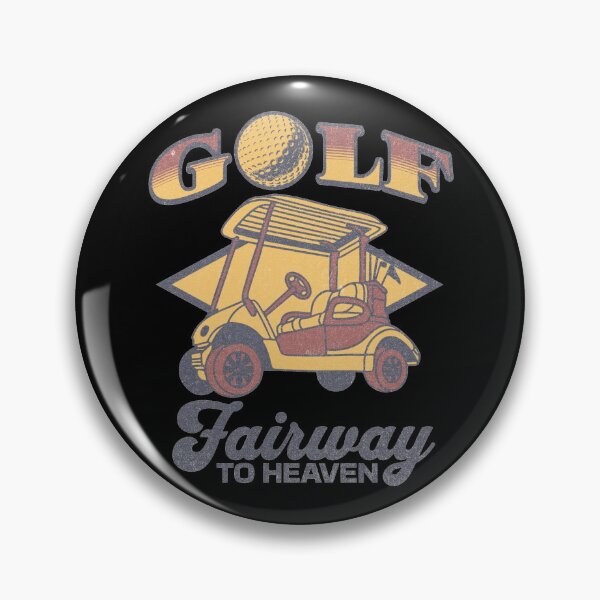 Item preview, A Golf Ball Beside a Hole designed and sold by 29garaldi.