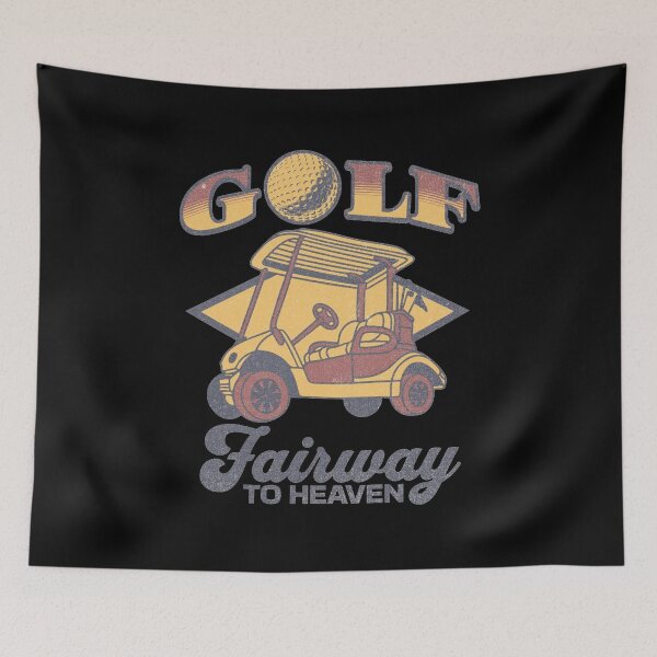 Item preview, A Golf Ball Beside a Hole designed and sold by 29garaldi.