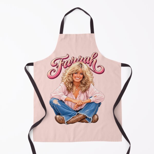 Item preview, Farrah designed and sold by Dawne's Designs.