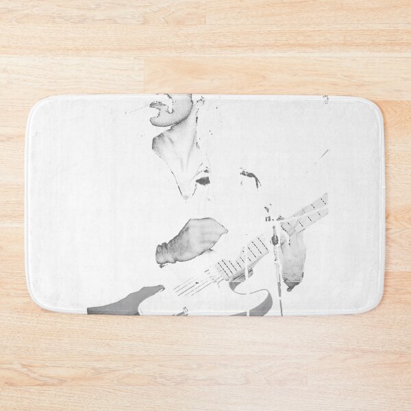 Item preview, Música clásica de Black And White Frank Zappas Outlaws Est.1940. designed and sold by kendasier.