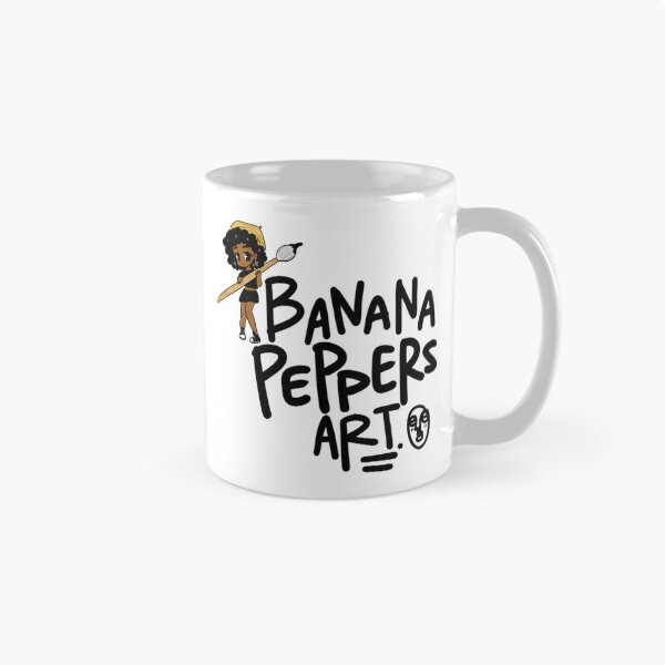 Item preview,  I Deserve It All. designed and sold by KadenStroman.