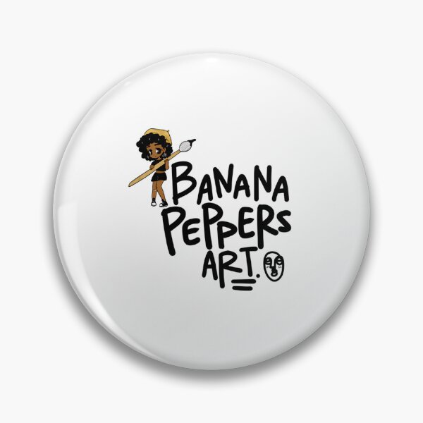 Item preview, I Deserve It All. designed and sold by KadenStroman.
