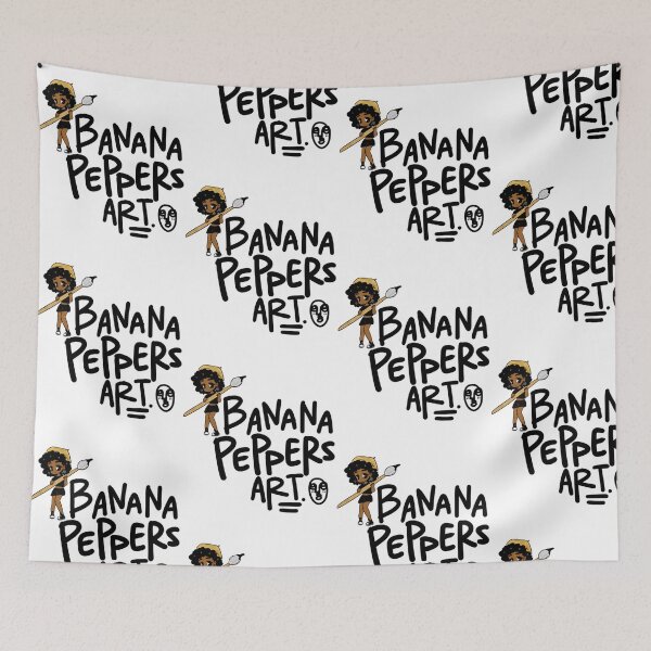 Item preview,  I Deserve It All. designed and sold by KadenStroman.