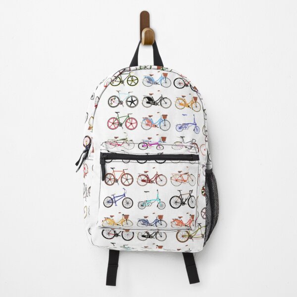 Item preview, Bikes designed and sold by stacychey.