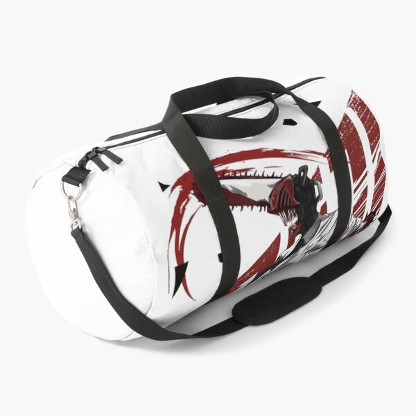 Item preview, Denji designed and sold by Creaturesinzo.