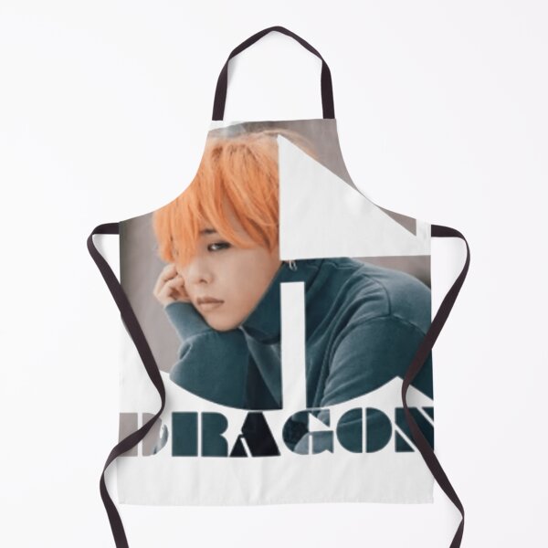Item preview, Bigbang G-Dragon Typography designed and sold by stacychey.
