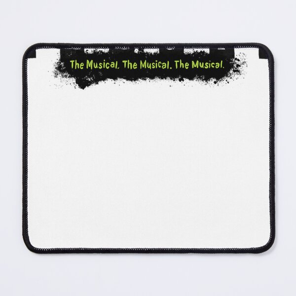 Item preview, Bj Musical Bway Logo designed and sold by kendasier.