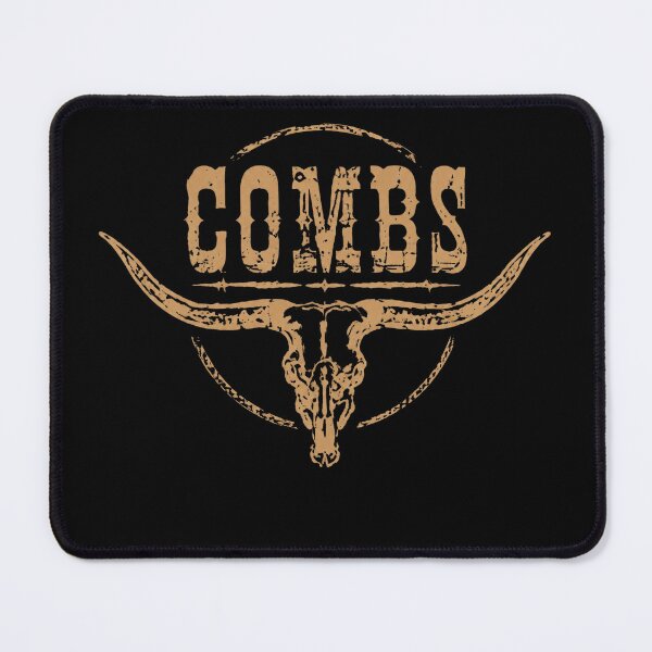 Item preview, Vintage Green Golf Luke Combs Longhorn Cattle designed and sold by Hy17Lac.
