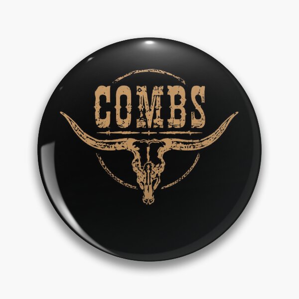 Item preview, Vintage Green Golf Luke Combs Longhorn Cattle designed and sold by Hy17Lac.