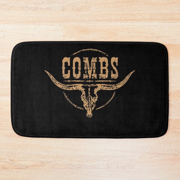 Item preview, Vintage Green Golf Luke Combs Longhorn Cattle designed and sold by Hy17Lac.