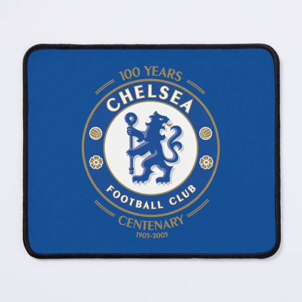 Item preview, 100 years The blues designed and sold by Mariagowild.