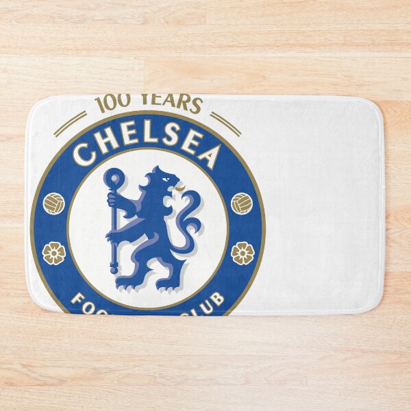 Item preview, 100 years The blues designed and sold by Mariagowild.