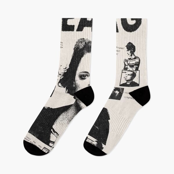 Item preview, FLEABAG Minimalist designed and sold by johnyounggg.
