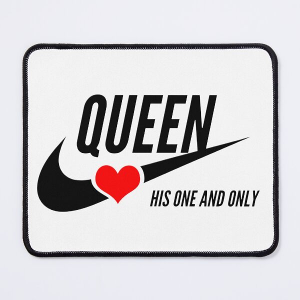 Item preview, CROWNED BY LOVE designed and sold by Meet International shop.