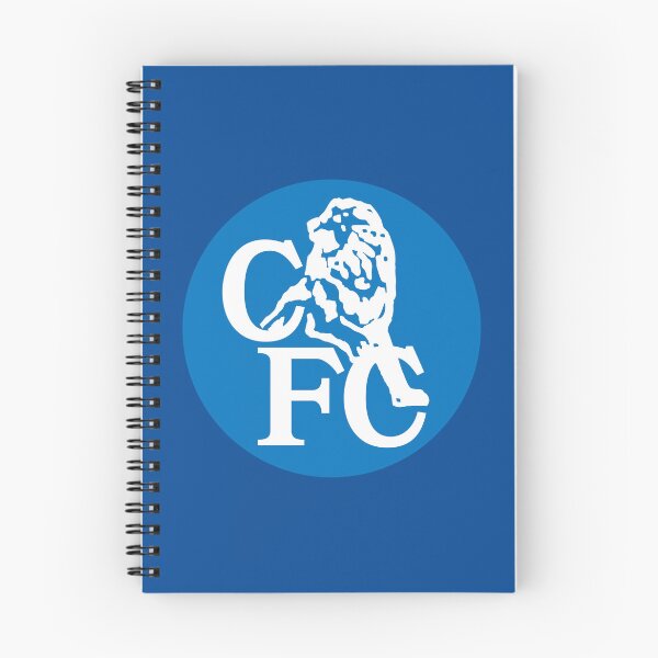 Item preview, The blues team designed and sold by Mariagowild.