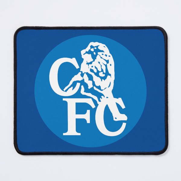 Item preview, The blues team designed and sold by Mariagowild.