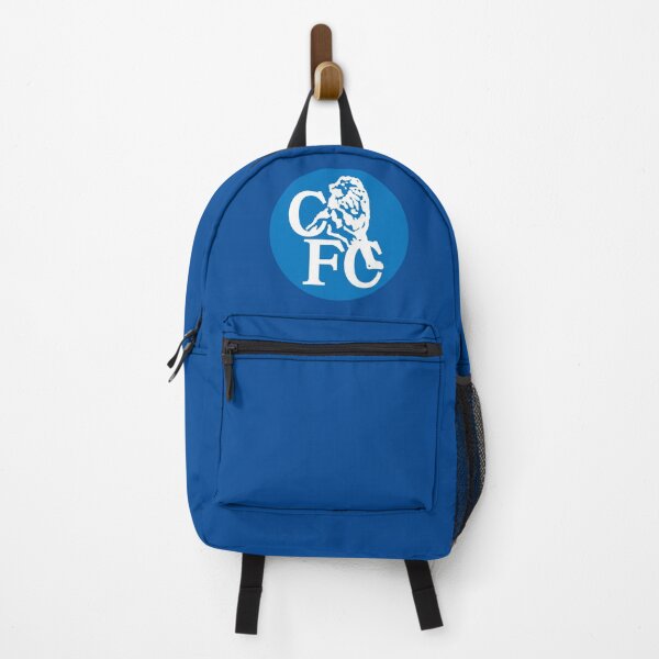 Item preview, The blues team designed and sold by Mariagowild.