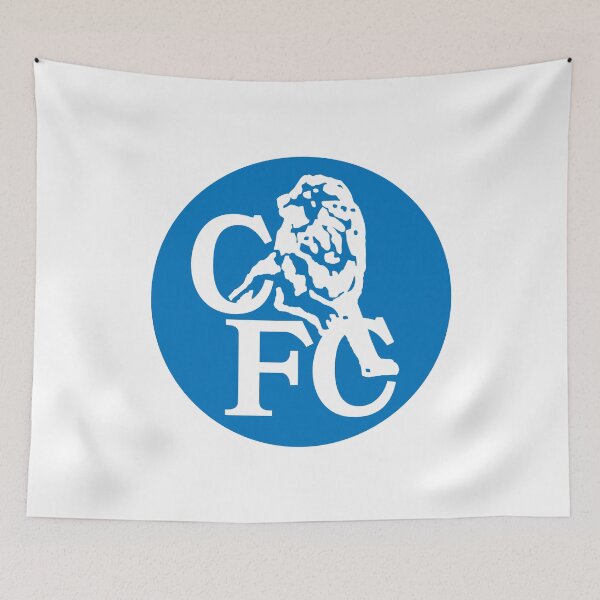 Item preview, The blues team designed and sold by Mariagowild.