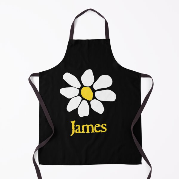 Item preview, James Band designed and sold by cercatrova.