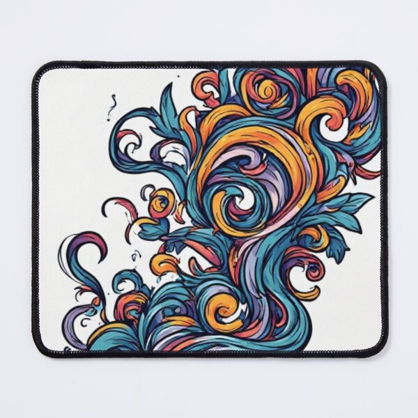 Item preview, Colors designed and sold by Kari's shop.