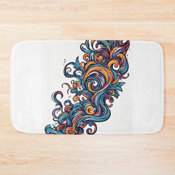 Item preview, Colors designed and sold by Kari's shop.