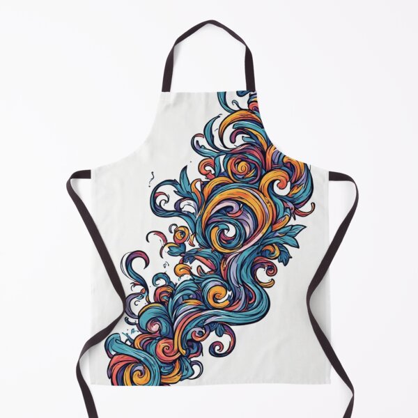 Item preview, Colors designed and sold by Kari's shop.