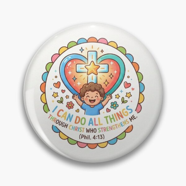 Item preview, Words of encouragement designed and sold by The Bumblebee Boutique.