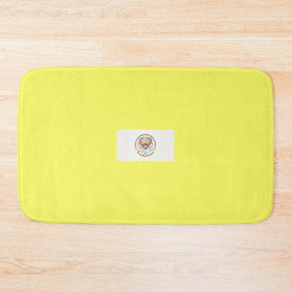 Item preview, Words of encouragement  designed and sold by The Bumblebee Boutique.